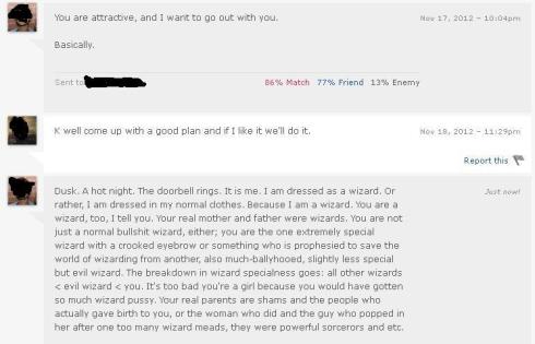 first date 1 revised