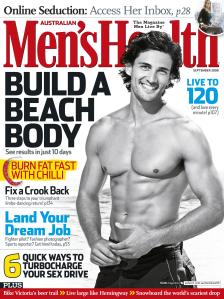 mens-health-magazine