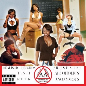 TNT_Rock_Alcoholics_Anonymous-front-large