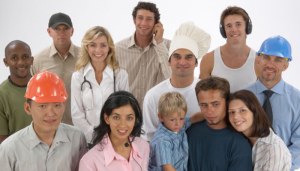 image stolen from nynjgoodwill.wordpress.com