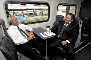 image stolen from dailynews.com