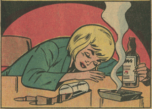 image stolen from www.ep.tc