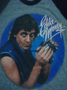 image stolen from kobebundle.blogspot.com