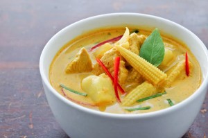 image stolen from rachelcooksthai.com