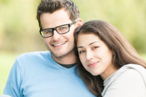 image stolen from oklahomacitybotanicalgardens.com