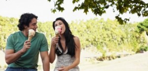 image stolen from eharmony.com