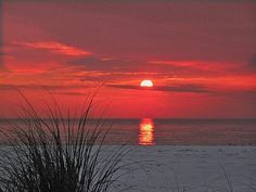 nativo411 mexican sunset pinterest