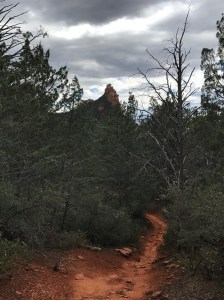 sedona 1
