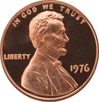 1976-lincoln-penny