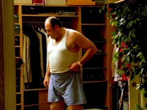 soprano boxers 2